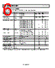 ADR03BKS-R2 Datasheet HTML 6Page - Analog Devices 