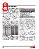 LTC1663 Datasheet HTML 8Page - Linear Integrated Systems 