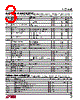 LTC1663 Datasheet HTML 3Page - Linear Integrated Systems 