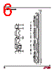 LTC1663 Datasheet HTML 6Page - Linear Integrated Systems 