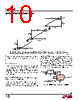 LTC1663CS5 Datasheet HTML 10Page - Linear Integrated Systems 