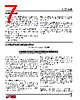 LTC1663CS5 Datasheet HTML 7Page - Linear Integrated Systems 