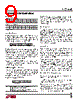 LTC1663-2CS5 Datasheet HTML 9Page - Linear Integrated Systems 
