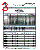 CDR02BP102BFURAJ Datasheet HTML 3Page - Vishay Siliconix 