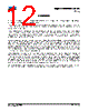 CDR32BP102BFURAJ Datasheet HTML 12Page - VISHAY 