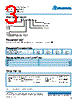 698-3-R100KB Datasheet HTML 3Page - List of Unclassifed Manufacturers 
