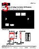 API725 Datasheet HTML 3Page - API Technologies Corp 