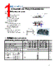 3QL60AS-22 Datasheet HTML 1Page - Leshan Radio Company 