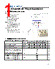 3QL60AK Datasheet HTML 1Page - Leshan Radio Company 