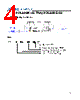 3QL60AO Datasheet HTML 4Page - Leshan Radio Company 