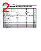 3QL60AQ Datasheet HTML 2Page - Leshan Radio Company 