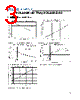 3QL60AQ Datasheet HTML 3Page - Leshan Radio Company 