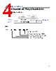 3QL60AQ Datasheet HTML 4Page - Leshan Radio Company 