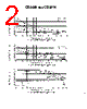 CD5311 Datasheet HTML 2Page - Compensated Deuices Incorporated 