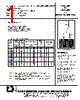CDLL3828A Datasheet HTML 1Page - Compensated Deuices Incorporated 