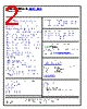 AD8027ART-R2 Datasheet HTML 2Page - Analog Devices 