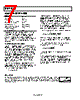 AD8027ART-R2 Datasheet HTML 7Page - Analog Devices 
