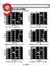 AD8027ART-R2 Datasheet HTML 9Page - Analog Devices 