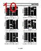 AD8027ART-R2 Datasheet HTML 10Page - Analog Devices 