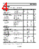AD8027ARTZ-R21 Datasheet HTML 4Page - Analog Devices 