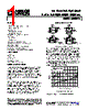 AD8027ARTZ-R21 Datasheet HTML 1Page - Analog Devices 