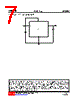 LR9270LL-18-AF5-R Datasheet HTML 7Page - Unisonic Technologies 