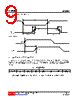 L16B06L-R24-R Datasheet HTML 9Page - Unisonic Technologies 