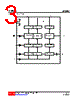 L16B06L-R24-R Datasheet HTML 3Page - Unisonic Technologies 