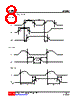 L16B06G-R24-R Datasheet HTML 8Page - Unisonic Technologies 