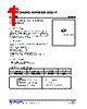 L16B06G-R24-R Datasheet HTML 1Page - Unisonic Technologies 