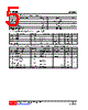 L16B06G-R24-R Datasheet HTML 5Page - Unisonic Technologies 