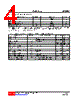 L8001L-R20-R Datasheet HTML 4Page - Unisonic Technologies 