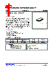 L8001G-R20-R Datasheet HTML 1Page - Unisonic Technologies 