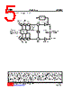 L8001G-R20-R Datasheet HTML 5Page - Unisonic Technologies 