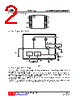 L8401L-R16-R Datasheet HTML 2Page - Unisonic Technologies 