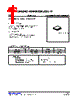 L8401G-R16-R Datasheet HTML 1Page - Unisonic Technologies 