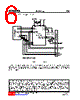 CCVGA7C5L-R16-R Datasheet HTML 6Page - Unisonic Technologies 