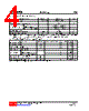 CCVGA7C5G-R16-R Datasheet HTML 4Page - Unisonic Technologies 