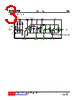 CCVGA7C9L-R16-R Datasheet HTML 3Page - Unisonic Technologies 