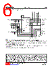 CCVGA7C9G-R16-R Datasheet HTML 6Page - Unisonic Technologies 