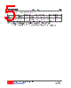 CCVGA7C9G-R16-R Datasheet HTML 5Page - Unisonic Technologies 