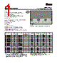 SD3110-R82-R Datasheet HTML 1Page - Cooper Bussmann, Inc. 