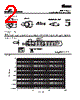 SD3110-R82-R Datasheet HTML 2Page - Cooper Bussmann, Inc. 