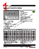 HCP0703-R22-R Datasheet HTML 1Page - List of Unclassifed Manufacturers 
