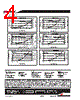 HCP0703-R47-R Datasheet HTML 4Page - List of Unclassifed Manufacturers 
