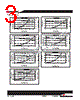 HCP0703-R68-R Datasheet HTML 3Page - List of Unclassifed Manufacturers 