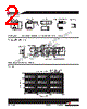 HCP0703-R68-R Datasheet HTML 2Page - List of Unclassifed Manufacturers 