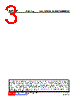 2SD1782L-R-AE3-R Datasheet HTML 3Page - Unisonic Technologies 
