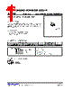 2SD1782G-R-AE3-R Datasheet HTML 1Page - Unisonic Technologies 