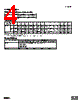 E53-R Datasheet HTML 4Page - Omron Electronics LLC 